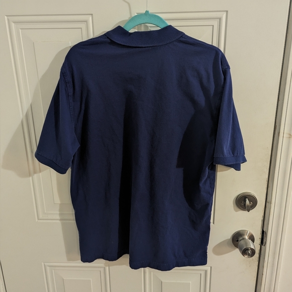 Brooks Brothers Polo Shirt - Picture 4 of 6